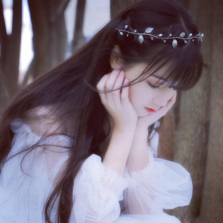 深水元基（饰 未知角色） - 体育赛事直播在线观看 - 平板看电影